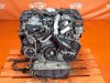 Двигатель дизельный MERCEDES-BENZ M-класс W164 рестайлинг (2008 - 2011) фото 4 &mdash; Разборка Мерседес
