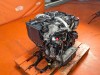 Двигатель дизельный MERCEDES-BENZ M-класс W164 рестайлинг (2008 - 2011) фото 5 &mdash; Разборка Мерседес