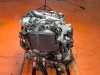 Двигатель дизельный MERCEDES-BENZ M-класс W164 рестайлинг (2008 - 2011) фото 6 &mdash; Разборка Мерседес