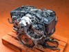 Двигатель дизельный MERCEDES-BENZ M-класс W164 рестайлинг (2008 - 2011) фото 7 &mdash; Разборка Мерседес