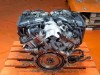 Двигатель дизельный MERCEDES-BENZ M-класс W164 рестайлинг (2008 - 2011) фото 8 &mdash; Разборка Мерседес