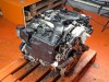 Двигатель дизельный MERCEDES-BENZ M-класс W164 рестайлинг (2008 - 2011) фото 9 &mdash; Разборка Мерседес