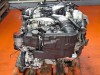 Двигатель дизельный MERCEDES-BENZ M-класс W164 рестайлинг (2008 - 2011) фото 10 &mdash; Разборка Мерседес