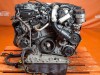 Двигатель дизельный MERCEDES-BENZ M-класс W164 рестайлинг (2008 - 2011) фото 11 &mdash; Разборка Мерседес