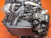 Двигатель дизельный MERCEDES-BENZ M-класс W164 рестайлинг (2008 - 2011) фото 13 &mdash; Разборка Мерседес
