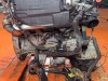 Двигатель дизельный MERCEDES-BENZ M-класс W164 рестайлинг (2008 - 2011) фото 14 &mdash; Разборка Мерседес