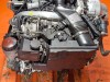 Двигатель дизельный MERCEDES-BENZ M-класс W164 рестайлинг (2008 - 2011) фото 16 &mdash; Разборка Мерседес