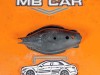 Кожух заднего рычага (лодки) MERCEDES-BENZ C-класс W203/S203/CL203 рестайлинг (2004 - 2008) фото 3 &mdash; Разборка Мерседес