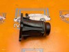 Фланец MERCEDES-BENZ C-класс W204/S204/С204 рестайлинг (2011 - 2015) C 180 1.6 7G-Tronic (156 л.с.) фото 1 &mdash; Разборка Мерседес