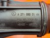 Фланец MERCEDES-BENZ C-класс W204/S204/С204 рестайлинг (2011 - 2015) C 180 1.6 7G-Tronic (156 л.с.) фото 5 &mdash; Разборка Мерседес