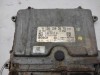 Блок управления двигателем MERCEDES-BENZ M-класс AMG W164 (2006 - 2008) фото 2 — Разборка Мерседес