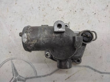 Термостат MERCEDES-BENZ Sprinter w904 — Разборка Мерседес