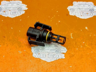 Датчик температуры MERCEDES-BENZ M-класс W166 (2011 - 2015) &mdash; Разборка Мерседес