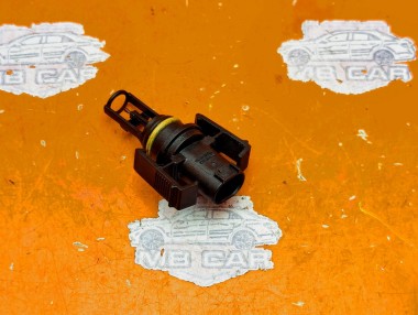 Датчик температуры MERCEDES-BENZ M-класс W166 (2011 - 2015) &mdash; Разборка Мерседес