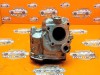 Клапан EGR MERCEDES-BENZ B-класс W246 (2011 - 2014) фото 1 &mdash; Разборка Мерседес