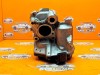 Клапан EGR MERCEDES-BENZ B-класс W246 (2011 - 2014) фото 2 &mdash; Разборка Мерседес