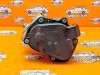 Клапан EGR MERCEDES-BENZ B-класс W246 (2011 - 2014) фото 4 &mdash; Разборка Мерседес