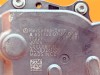 Клапан EGR MERCEDES-BENZ B-класс W246 (2011 - 2014) фото 5 &mdash; Разборка Мерседес