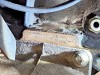 Двигатель дизельный MERCEDES-BENZ E-класс W211/S211 (2002 - 2006) фото 2 &mdash; Разборка Мерседес
