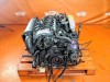 Двигатель дизельный MERCEDES-BENZ E-класс W211/S211 (2002 - 2006) фото 4 &mdash; Разборка Мерседес