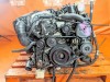 Двигатель дизельный MERCEDES-BENZ E-класс W211/S211 (2002 - 2006) фото 5 &mdash; Разборка Мерседес