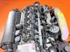 Двигатель дизельный MERCEDES-BENZ E-класс W211/S211 (2002 - 2006) фото 6 &mdash; Разборка Мерседес