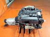 Двигатель дизельный MERCEDES-BENZ E-класс W211/S211 (2002 - 2006) фото 8 &mdash; Разборка Мерседес