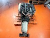 Двигатель дизельный MERCEDES-BENZ E-класс W211/S211 (2002 - 2006) фото 11 &mdash; Разборка Мерседес