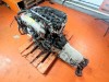 Двигатель дизельный MERCEDES-BENZ E-класс W211/S211 (2002 - 2006) фото 12 &mdash; Разборка Мерседес