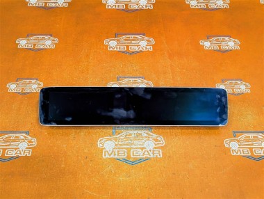 Щиток приборов MERCEDES-BENZ GLE-класс V167 (2018 - 2024) — Разборка Мерседес