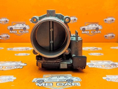 Дроссельная заслонка MERCEDES-BENZ C-класс W205/S205/C205/A205 рестайлинг (2018 - 2023) &mdash; Разборка Мерседес