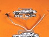 Трубка ОЖ MERCEDES-BENZ E-класс W212/S212/C207/A207 (2009 - 2013) фото 1 &mdash; Разборка Мерседес