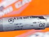 Трубка ОЖ MERCEDES-BENZ E-класс W212/S212/C207/A207 (2009 - 2013) фото 4 &mdash; Разборка Мерседес