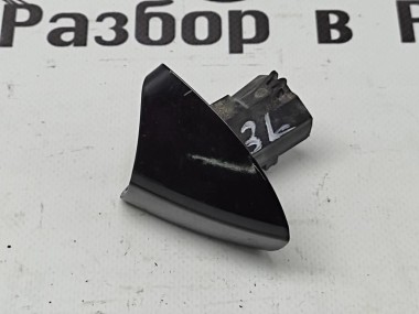 Крышка ручки двери MERCEDES-BENZ CLS-класс C218/X218 (2010 - 2014) — Разборка Мерседес