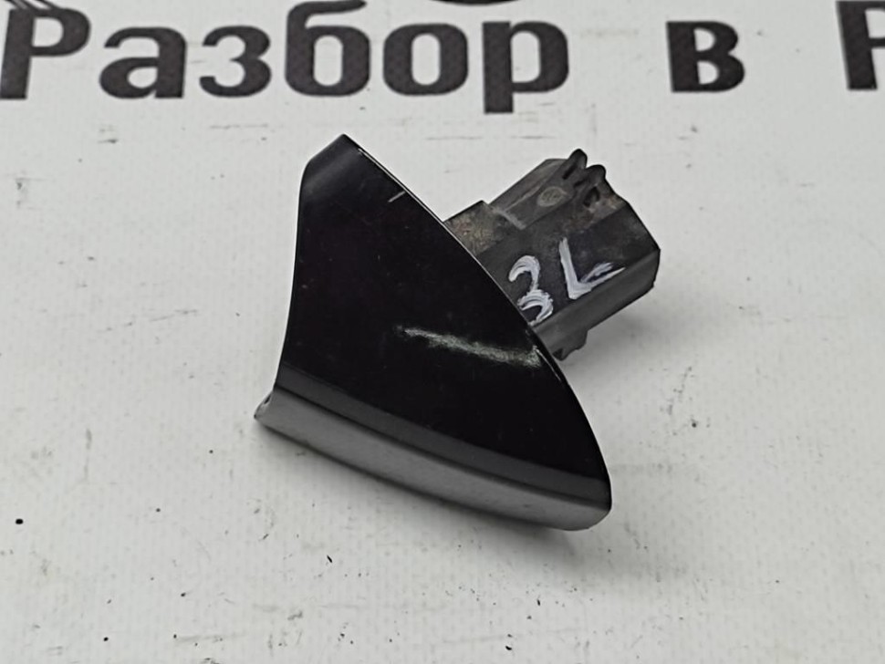 Крышка ручки двери MERCEDES-BENZ CLS-класс C218/X218 (2010 - 2014) фото 1 — Разборка Мерседес