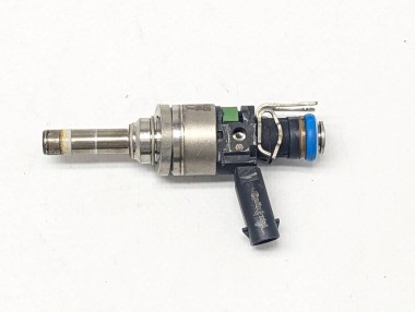 Форсунка БЕНЗИН MERCEDES-BENZ C-класс W204/S204 (2006 - 2011) — Разборка Мерседес