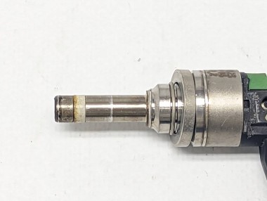 Форсунка БЕНЗИН MERCEDES-BENZ C-класс W204/S204 (2006 - 2011) — Разборка Мерседес