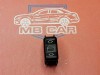 Кнопка стеклоподъемников MERCEDES-BENZ S-класс W140 (1991 - 1998) фото 1 — Разборка Мерседес