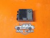 Усилитель звука MERCEDES-BENZ C-класс W204/S204 (2006 - 2011) фото 1 &mdash; Разборка Мерседес
