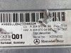 Усилитель звука MERCEDES-BENZ C-класс W204/S204 (2006 - 2011) фото 6 &mdash; Разборка Мерседес