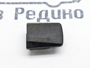 Крышка ручки двери MERCEDES-BENZ W124 W124/S124/C124/A124 (1984 - 1993) — Разборка Мерседес