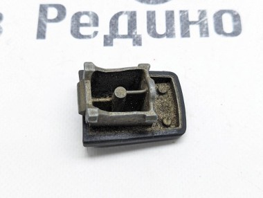 Крышка ручки двери MERCEDES-BENZ W124 W124/S124/C124/A124 (1984 - 1993) — Разборка Мерседес