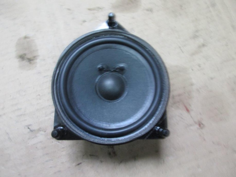 Динамик MERCEDES-BENZ E-класс W213/S213/C238/A238 (2016 - 2021) фото 1 — Разборка Мерседес