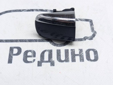 Крышка ручки двери MERCEDES-BENZ E-класс W210/S210 (1995 - 1999) — Разборка Мерседес