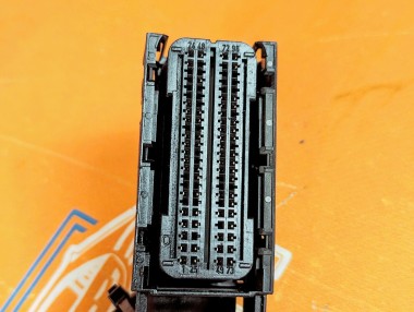 Проводка моторная MERCEDES-BENZ C-класс W205/S205/C205/A205 (2014 - 2018) &mdash; Разборка Мерседес