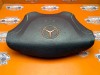 Подушка безопасности в руль MERCEDES-BENZ Vito W638 (1996 - 2003) фото 6 — Разборка Мерседес