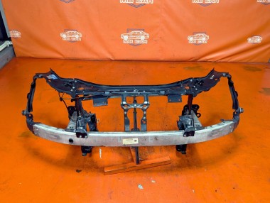 Телевизор в сборе MERCEDES-BENZ E-класс W211/S211 (2002 - 2006) &mdash; Разборка Мерседес