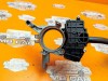 Переключатель подрулевой MERCEDES-BENZ C-класс W203/S203/CL203 рестайлинг (2004 - 2008) фото 4 &mdash; Разборка Мерседес