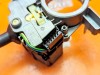 Переключатель подрулевой MERCEDES-BENZ C-класс W203/S203/CL203 рестайлинг (2004 - 2008) фото 5 &mdash; Разборка Мерседес