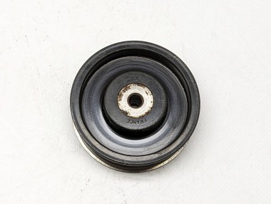 Ролик обводной MERCEDES-BENZ C-класс W204/S204 (2006 - 2011) — Разборка Мерседес